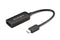 CV5000DP USB-C 4K/8K DisplayPort 1.4 Adapter