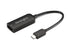 CV5000DP USB-C 4K/8K DisplayPort 1.4 Adapter