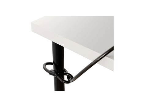 SafeDome™ Cable Lock for iMac® 24"