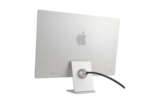 SafeDome™ Cable Lock for iMac® 24"