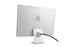 SafeDome™ Cable Lock for iMac® 24"