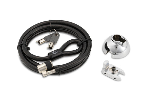 SafeDome™ Cable Lock for iMac® 24"