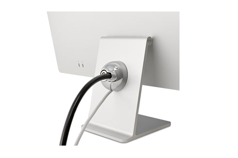 SafeDome™ Cable Lock for iMac® 24"
