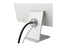 SafeDome™ Cable Lock for iMac® 24"