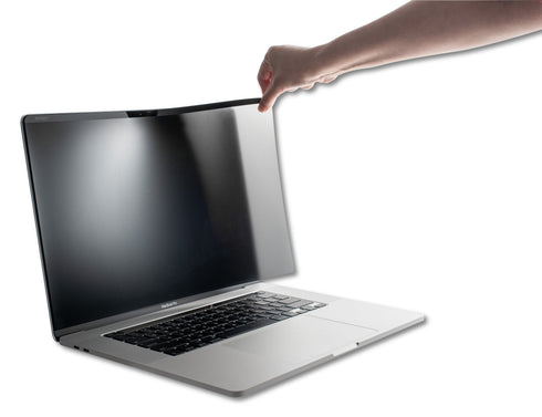 MagPro™ Elite Privacy Screen for MacBook Pro 16" (2019)