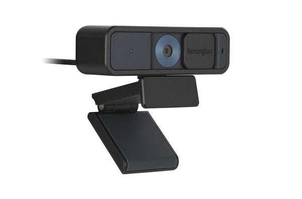 W2000 1080p Auto Focus Webcam