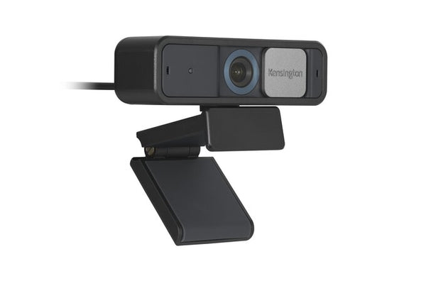 W2050 Pro 1080p Auto Focus Webcam