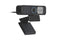 W2050 Pro 1080p Auto Focus Webcam