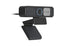 W2050 Pro 1080p Auto Focus Webcam