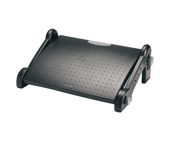 Adjustable Footrest