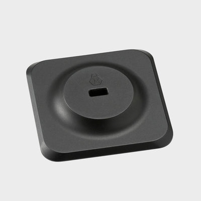 Kensington | The Professional's Choice | Computer Accessories, Docks ...