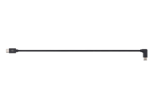 USB-C Charging Cables (10-Pack)