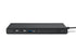 SD4842P USB-C® 10Gbps Triple Video Driverless Docking Station with 100W Power Delivery