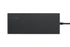 SD4842P USB-C® 10Gbps Triple Video Driverless Docking Station with 100W Power Delivery