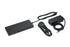 SD4842P USB-C® 10Gbps Triple Video Driverless Docking Station with 100W Power Delivery