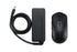 SD4842P USB-C® 10Gbps Triple Video Driverless Docking Station with 100W Power Delivery