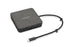 MD120U4 USB4 Portable Docking Station