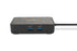 MD120U4 USB4 Portable Docking Station