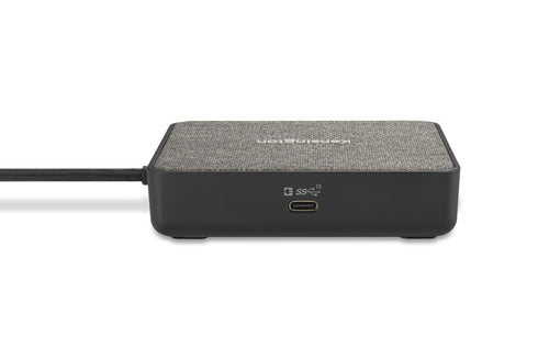 MD120U4 USB4 Portable Docking Station