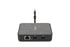 MD120U4 USB4 Portable Docking Station