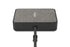 MD120U4 USB4 Portable Docking Station