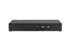 SD4781P EQ USB-C® & USB-A Dual 4K Docking Station with 100W Power Delivery