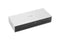 SD5000T5 EQ Thunderbolt™ 5 Triple 4K Docking Station with 140W PD
