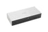 SD5000T5 EQ Thunderbolt™ 5 Triple 4K Docking Station with 140W PD
