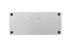 SD5000T5 EQ Thunderbolt™ 5 Triple 4K Docking Station with 140W PD