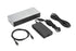 SD5000T5 EQ Thunderbolt™ 5 Triple 4K Docking Station with 140W PD