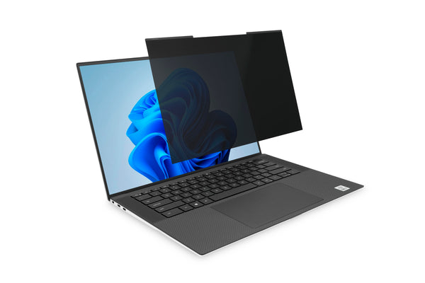 MagPro™ Magnetic Privacy Screens for Laptops (16:10)