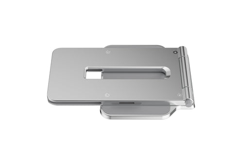 Elevated Stand for Surface