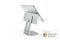 Elevated Stand for Surface