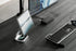 Elevated Stand for Surface