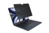MagPro™ Elite Magnetic Privacy Screen for Apple MacBook Air 15" (M2, M3, M4)