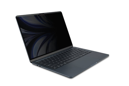 MagPro™ Elite Magnetic Privacy Screen for Apple MacBook Air 15" (M2, M3, M4)