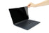 MagPro™ Elite Magnetic Privacy Screen for Apple MacBook Air 15" (M2, M3, M4)