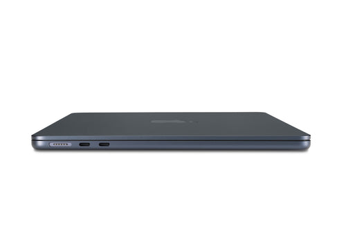 MagPro™ Elite Magnetic Privacy Screen for Apple MacBook Air 15" (M2, M3, M4)