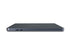 MagPro™ Elite Magnetic Privacy Screen for Apple MacBook Air 15" (M2, M3, M4)
