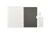 MagPro™ Elite Magnetic Privacy Screen for Apple MacBook Air 15" (M2, M3, M4)