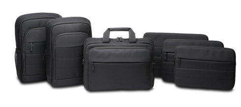 EQ Laptop Carrying Case 16"