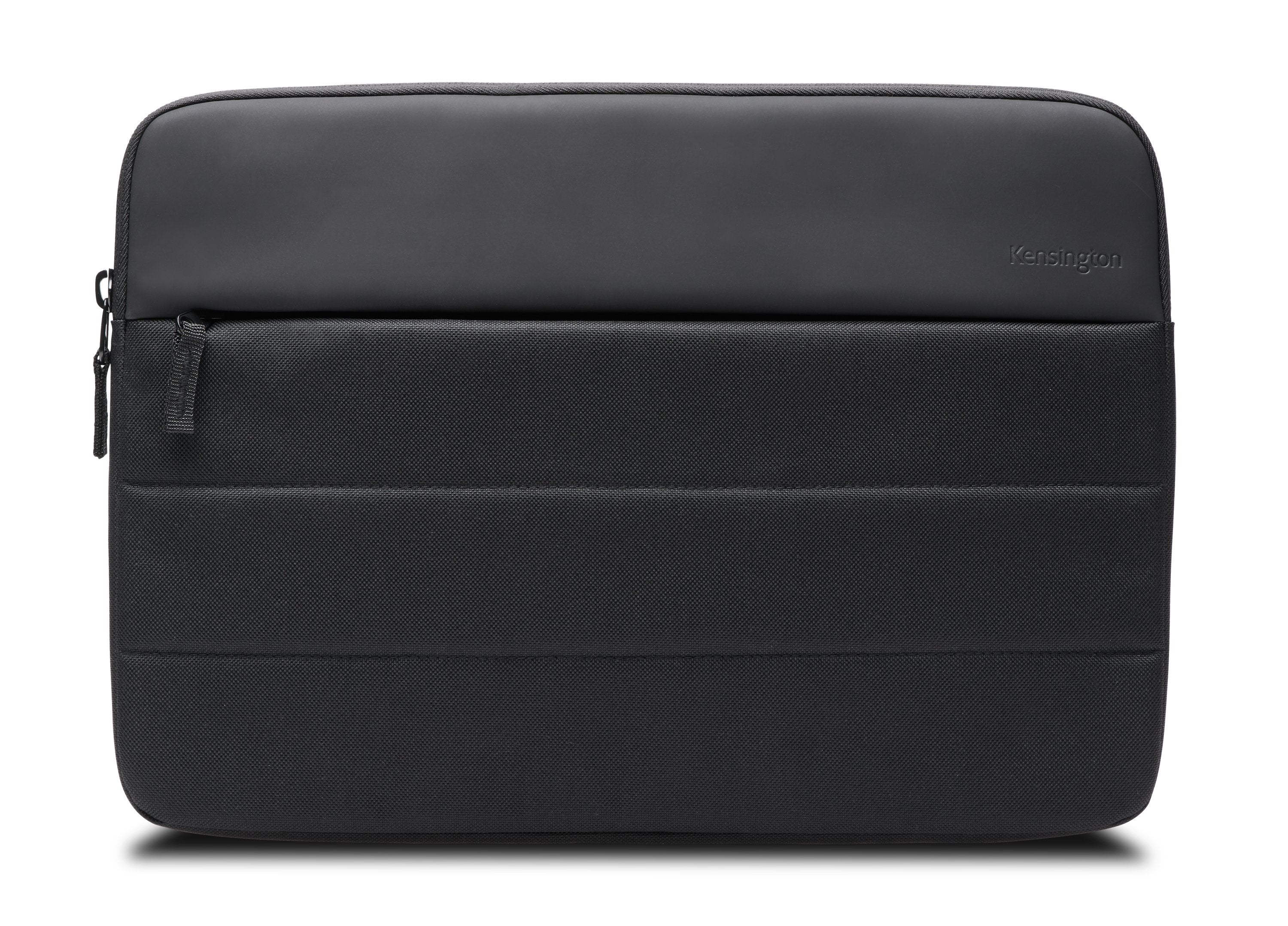 Laptop Bags Protective Cases
