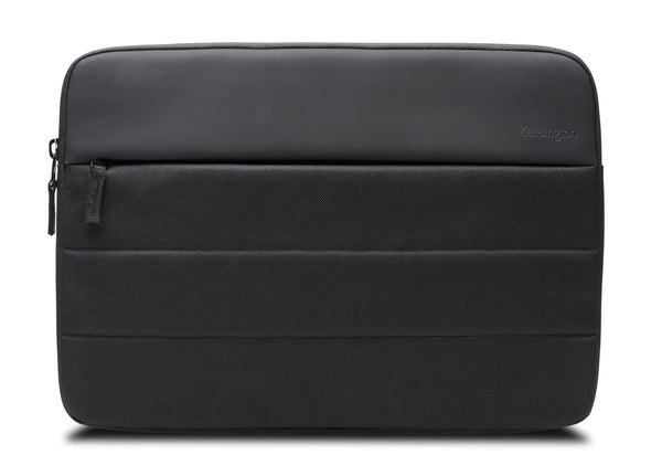 EQ 12" Laptop Sleeve
