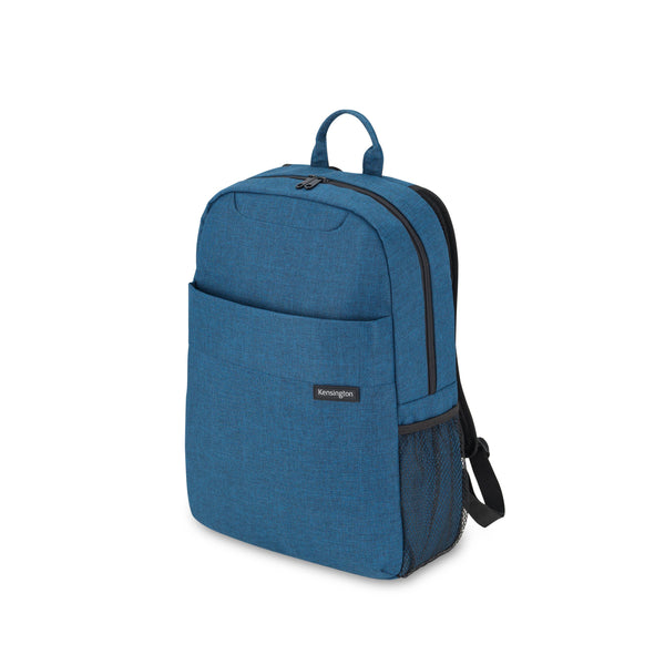 Simply Portable™ Lite Backpack 16" Navy