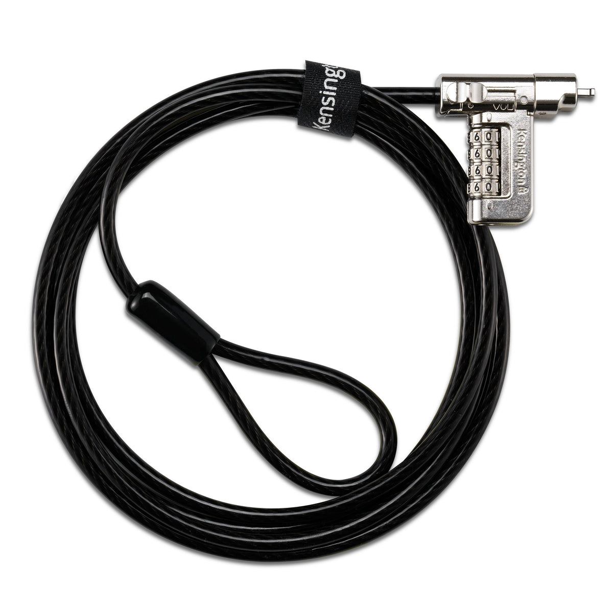 Kensington | The Professional's Choice | Computer Accessories, Docks ...