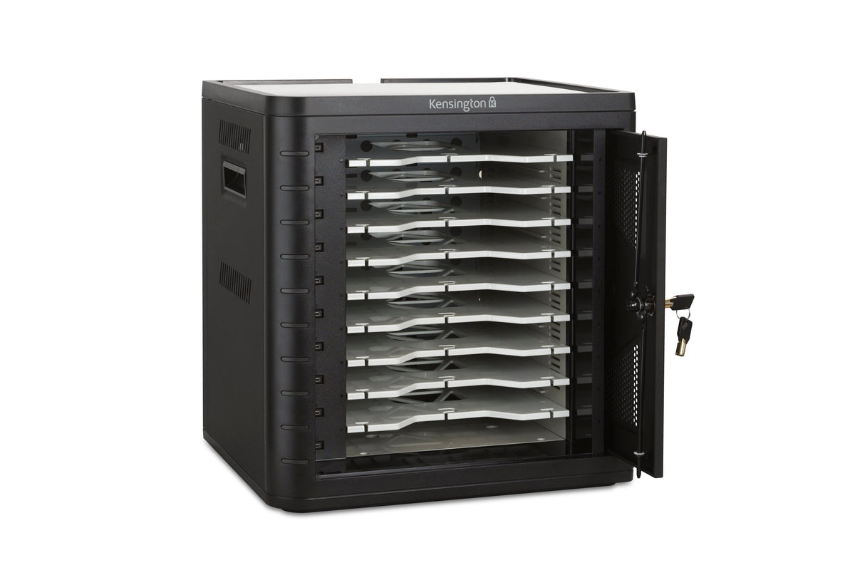 Kensington | The Professional's Choice | Computer Accessories, Docks ...