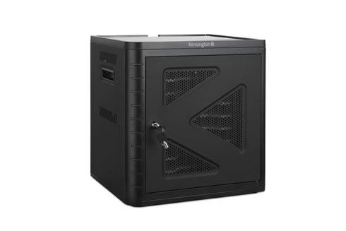 USB-C Charging Cabinet