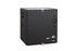 USB-C Charging Cabinet