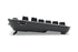 MK7500F QuietType™ Pro Mechanical Keyboard with Meeting Controls