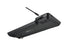 MK7500F QuietType™ Pro Mechanical Keyboard with Meeting Controls